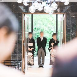 ザ・ガーデンオリエンタル大阪の写真2枚目