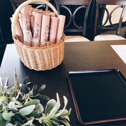 アンジェローブ の写真10枚目