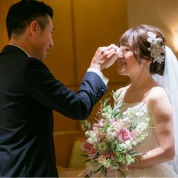 横浜ロイヤルパークホテルの写真17枚目