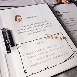 クレアージュ リゾートの写真4枚目