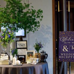 パレスホテル東京の写真26枚目