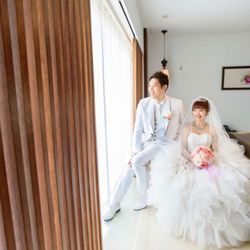 海の教会の写真16枚目