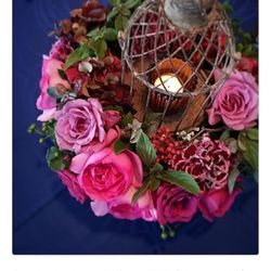 オリエンタルホテル 東京ベイの写真36枚目