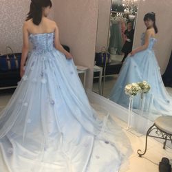 ザ・シーズンズランドマーク 名古屋白壁の写真13枚目