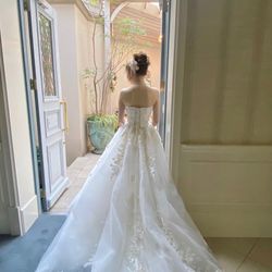 ハートコート横浜の写真8枚目