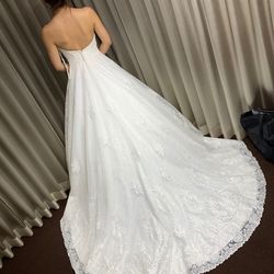 ザ・モアナチャペルの写真2枚目