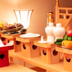 横浜ロイヤルパークホテルの写真18枚目