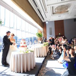 パレスホテル東京の写真20枚目