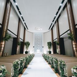 ホテル雅叙園東京の写真35枚目