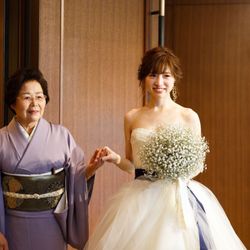 パレスホテル東京の写真19枚目