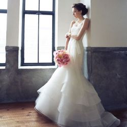 ベルヴィ アズ グレイスの写真7枚目