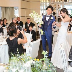 アートグレイス・ポートサイドヴィラの写真34枚目