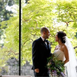 パレスホテル東京の写真33枚目