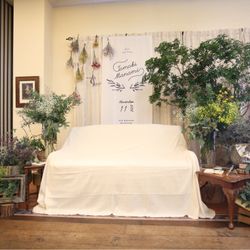 海辺のガーデンハウス リーベリアの写真1枚目