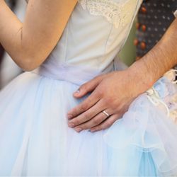 アニヴェルセル 福岡シェフズガーデンの写真17枚目