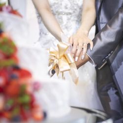 カノビアーノ 福岡の写真30枚目