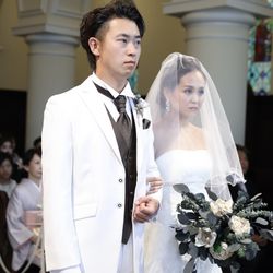 ホテルモントレ ラ・スール大阪の写真9枚目