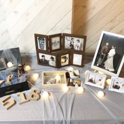 ノートルダム神戸の写真30枚目