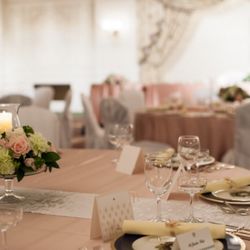 名古屋マリオットアソシアホテルの写真24枚目