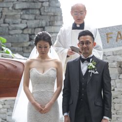 アンダーズ東京の写真5枚目