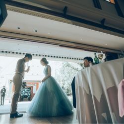 アーブルオランジュの写真2枚目