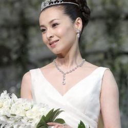 アスタープレイスの写真20枚目