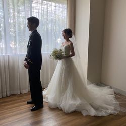 TRUNK HOTELの写真27枚目