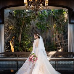 _miy_96さんの披露宴・挙式カバー写真