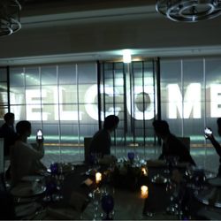 ホテルモントレ ラ・スール大阪の写真18枚目