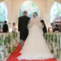 アルタビスタ ガーデンの写真27枚目