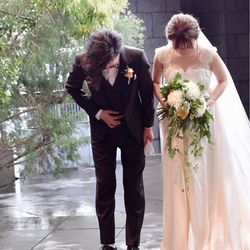 TRUNK HOTELの写真9枚目