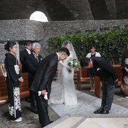 アンダーズ東京の写真13枚目