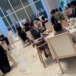 ザ・ピーク プレミアムテラスの写真29枚目