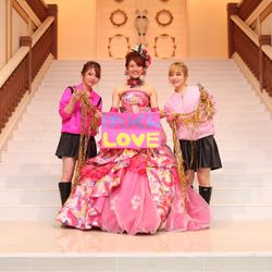 ザ・ロイヤルクラシック福岡の写真4枚目