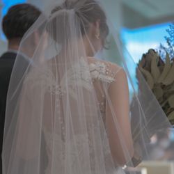 マウロ・アネーラの写真26枚目