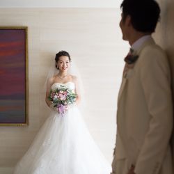 ラシック アンジュールの写真10枚目