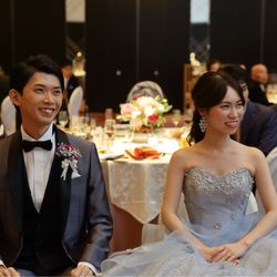 ザ・プリンス パークタワー東京の写真8枚目