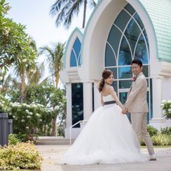 ヒルトン大阪の写真12枚目