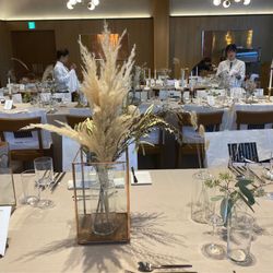 TRUNK HOTELの写真3枚目