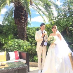 アルカンシエル ベリテ 大阪の写真14枚目