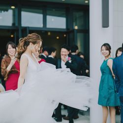 アンダーズ東京の写真6枚目