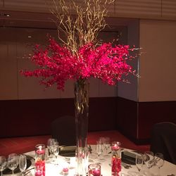 ラッセンブリ広尾の写真2枚目