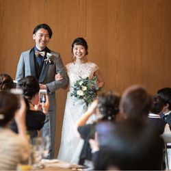 ザ・ガーデンオリエンタル大阪の写真3枚目