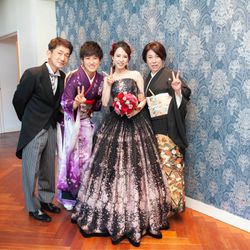 カノビアーノ 福岡の写真2枚目