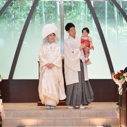 k71_brideさんの披露宴・挙式カバー写真