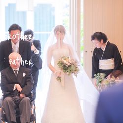 ブルーレマン名古屋の写真16枚目