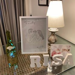 茅ヶ崎迎賓館の写真21枚目