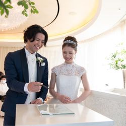 シャングリ・ラ 東京の写真14枚目