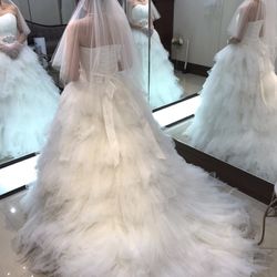 ベイサイド迎賓館 神戸の写真1枚目