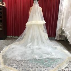 アリラ・ヴィラズ・ウルワツ・クリフエッジカバナの写真2枚目